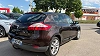 Renault Megane III 1.9 DCI 130 XV DE FRANCE EURO5 OK thumbnail