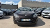 Renault Megane III 1.9 DCI 130 XV DE FRANCE EURO5 OK thumbnail