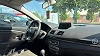 Renault Megane III 1.9 DCI 130 XV DE FRANCE EURO5 OK thumbnail