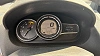 Renault Megane III 1.9 DCI 130 XV DE FRANCE EURO5 OK thumbnail