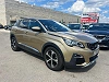 Peugeot 3008 II 1.2 ESSENCE 130 Active Business BELLE DISTRIBUTION NEUVE thumbnail