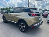 Peugeot 3008 II 1.2 ESSENCE 130 Active Business BELLE DISTRIBUTION NEUVE thumbnail