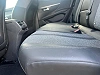 Peugeot 3008 II 1.2 ESSENCE 130 Active Business BELLE DISTRIBUTION NEUVE thumbnail