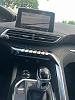 Peugeot 3008 II 1.2 ESSENCE 130 Active Business BELLE DISTRIBUTION NEUVE thumbnail