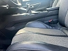 Peugeot 3008 II 1.2 ESSENCE 130 Active Business BELLE DISTRIBUTION NEUVE thumbnail