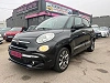 Fiat 500 L 1.4 T-JET 16V 120 LOUNGE CT OK thumbnail