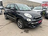 Fiat 500 L 1.4 T-JET 16V 120 LOUNGE CT OK thumbnail