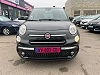 Fiat 500 L 1.4 T-JET 16V 120 LOUNGE CT OK thumbnail