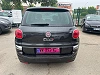 Fiat 500 L 1.4 T-JET 16V 120 LOUNGE CT OK thumbnail
