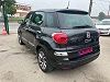 Fiat 500 L 1.4 T-JET 16V 120 LOUNGE CT OK thumbnail