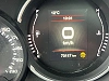 Fiat 500 L 1.4 T-JET 16V 120 LOUNGE CT OK thumbnail