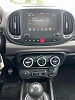 Fiat 500 L 1.4 T-JET 16V 120 LOUNGE CT OK thumbnail