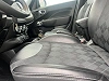 Fiat 500 L 1.4 T-JET 16V 120 LOUNGE CT OK thumbnail