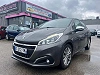 Peugeot 208 (2) 1.2 VTI 82 ALLURE 5P thumbnail