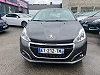 Peugeot 208 (2) 1.2 VTI 82 ALLURE 5P thumbnail