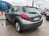 Peugeot 208 (2) 1.2 VTI 82 ALLURE 5P thumbnail