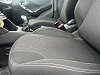 Peugeot 208 (2) 1.2 VTI 82 ALLURE 5P thumbnail