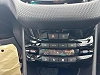 Peugeot 208 (2) 1.2 VTI 82 ALLURE 5P thumbnail