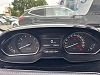 Peugeot 208 (2) 1.2 VTI 82 ALLURE 5P thumbnail