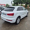 Audi Q3 2.0 TDI 177 S line QUATTRO S tronic 7 OK thumbnail