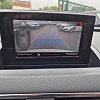 Audi Q3 2.0 TDI 177 S line QUATTRO S tronic 7 OK thumbnail