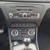 Audi Q3 2.0 TDI 177 S line QUATTRO S tronic 7 OK thumbnail