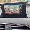 Audi Q3 2.0 TDI 177 S line QUATTRO S tronic 7 OK thumbnail