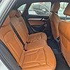Audi Q3 2.0 TDI 177 S line QUATTRO S tronic 7 OK thumbnail