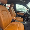 Audi Q3 2.0 TDI 177 S line QUATTRO S tronic 7 OK thumbnail