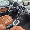 Audi Q3 2.0 TDI 177 S line QUATTRO S tronic 7 OK thumbnail