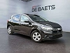 Dacia Sandero 1.0*TCe*91PK*Essential*5MT*GARANTIE thumbnail