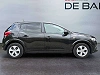Dacia Sandero 1.0*TCe*91PK*Essential*5MT*GARANTIE thumbnail