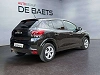 Dacia Sandero 1.0*TCe*91PK*Essential*5MT*GARANTIE thumbnail