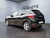 Dacia Sandero 1.0*TCe*91PK*Essential*5MT*GARANTIE thumbnail