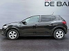Dacia Sandero 1.0*TCe*91PK*Essential*5MT*GARANTIE thumbnail