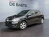 Dacia Sandero 1.0*TCe*91PK*Essential*5MT*GARANTIE thumbnail