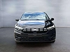 Dacia Sandero 1.0*TCe*91PK*Essential*5MT*GARANTIE thumbnail