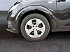 Dacia Sandero 1.0*TCe*91PK*Essential*5MT*GARANTIE thumbnail