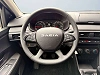 Dacia Sandero 1.0*TCe*91PK*Essential*5MT*GARANTIE thumbnail