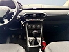 Dacia Sandero 1.0*TCe*91PK*Essential*5MT*GARANTIE thumbnail