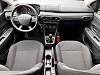 Dacia Sandero 1.0*TCe*91PK*Essential*5MT*GARANTIE thumbnail