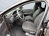 Dacia Sandero 1.0*TCe*91PK*Essential*5MT*GARANTIE thumbnail