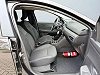 Dacia Sandero 1.0*TCe*91PK*Essential*5MT*GARANTIE thumbnail