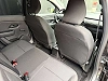 Dacia Sandero 1.0*TCe*91PK*Essential*5MT*GARANTIE thumbnail