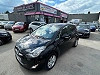 Hyundai I20 (2) 1.6 CRDI 115 BLUE DRIVE CREATIVE CHAÎNE DISTRIBUTION OK thumbnail