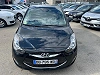 Hyundai I20 (2) 1.6 CRDI 115 BLUE DRIVE CREATIVE CHAÎNE DISTRIBUTION OK thumbnail