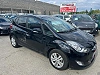 Hyundai I20 (2) 1.6 CRDI 115 BLUE DRIVE CREATIVE CHAÎNE DISTRIBUTION OK thumbnail