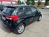 Hyundai I20 (2) 1.6 CRDI 115 BLUE DRIVE CREATIVE CHAÎNE DISTRIBUTION OK thumbnail