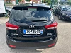 Hyundai I20 (2) 1.6 CRDI 115 BLUE DRIVE CREATIVE CHAÎNE DISTRIBUTION OK thumbnail