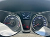 Hyundai I20 (2) 1.6 CRDI 115 BLUE DRIVE CREATIVE CHAÎNE DISTRIBUTION OK thumbnail